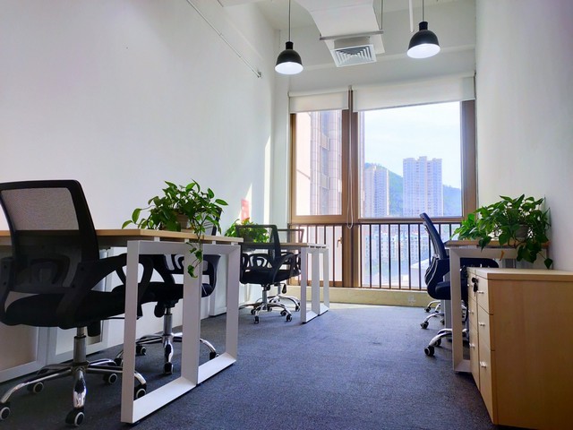 义务厚纸打印机直销