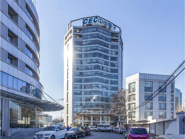 计量传感器模块