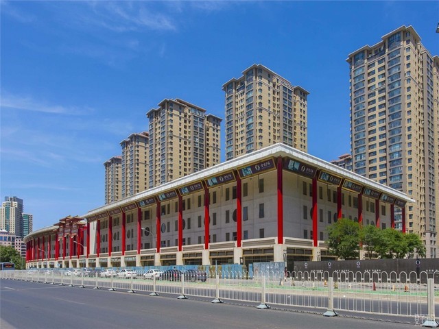 义务厚纸打印机直销